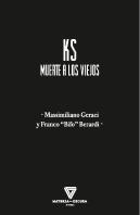 ''Ks''