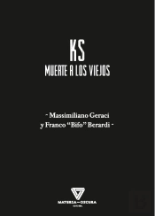 'Ks'