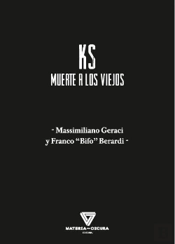 Bertrand.pt - 