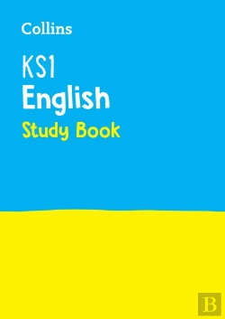 Bertrand.pt - Ks1 English Study Book