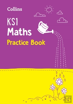 Bertrand.pt - Ks1 Maths Practice Book