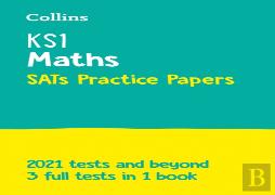 Ks1 Maths Sats Practice Papers