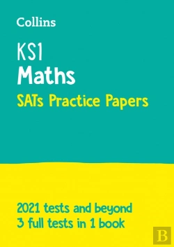Bertrand.pt - Ks1 Maths Sats Practice Papers
