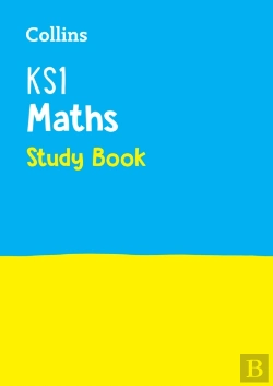 Bertrand.pt - Ks1 Maths Study Book