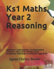 Ks1 Maths Year 2 Reasoning