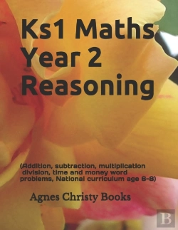 Bertrand.pt - Ks1 Maths Year 2 Reasoning