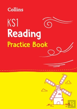 Bertrand.pt - Ks1 Reading Practice Book