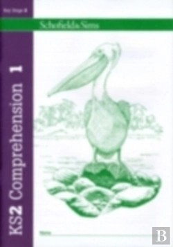 Bertrand.pt - Ks2 Comprehension Book 1