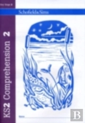 Ks2 Comprehension Book 2