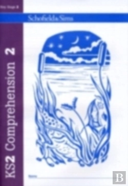 Bertrand.pt - Ks2 Comprehension Book 2