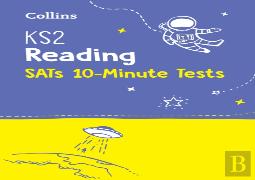 Ks2 English Reading Sats 10-Minute Tests