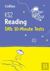 Ks2 English Reading Sats 10-Minute Tests