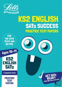 Bertrand.pt - Ks2 English Sats Practice Test Papers