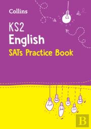 Ks2 English Sats Practice Workbook