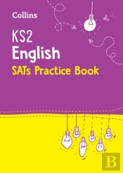 Ks2 English Sats Practice Workbook