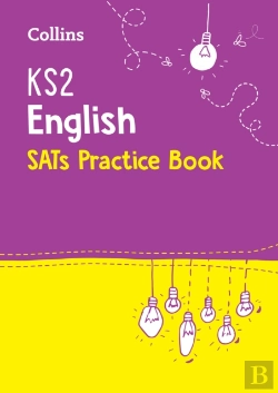 Bertrand.pt - Ks2 English Sats Practice Workbook