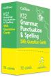 Ks2 English Sats Question Cards
