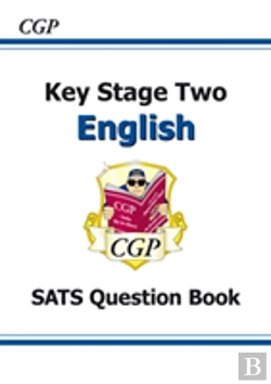 Bertrand.pt - Ks2 English Workbook - Ages 7-11