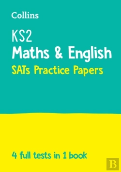 Bertrand.pt - Ks2 Maths And English Sats Practice Papers
