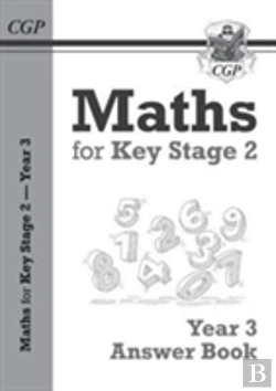 Bertrand.pt - Ks2 Maths Answers For Year 3 Textbook