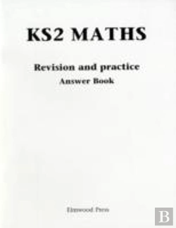 Bertrand.pt - Ks2 Maths Revision And Practice Answer Book