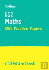 Ks2 Maths Sats Practice Papers