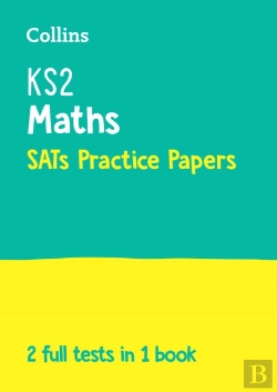 Bertrand.pt - Ks2 Maths Sats Practice Papers