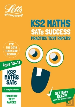 Bertrand.pt - Ks2 Maths Sats Practice Test Papers