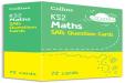 Ks2 Maths Sats Question Cards