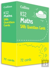 Ks2 Maths Sats Question Cards