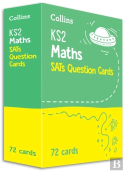 Bertrand.pt - Ks2 Maths Sats Question Cards