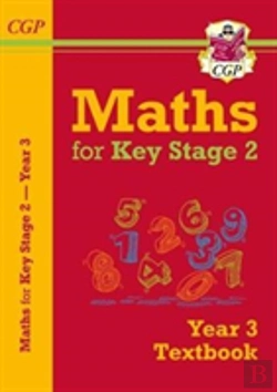 Bertrand.pt - Ks2 Maths Year 3 Textbook