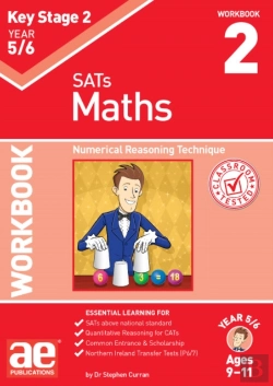 Bertrand.pt - Ks2 Maths Year 5/6 Workbook 2