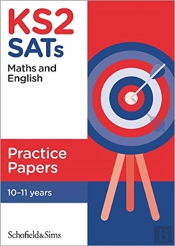 Bertrand.pt - Ks2 Sats Maths And English Practice Papers