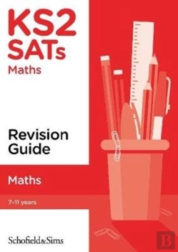 Bertrand.pt - Ks2 Sats Maths Revision Guide