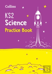 Ks2 Science Practice Workbook