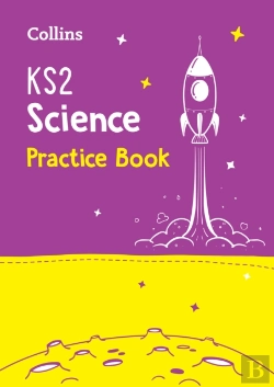 Bertrand.pt - Ks2 Science Practice Workbook