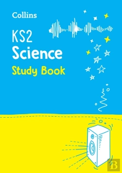 Bertrand.pt - Ks2 Science Study Book