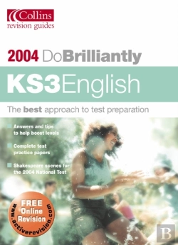 Bertrand.pt - Ks3 English