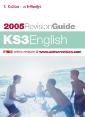 Ks3 English