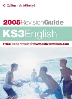 Bertrand.pt - Ks3 English