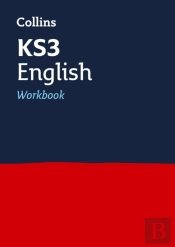 Ks3 English Workbook