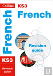 Ks3 French Revision Guide