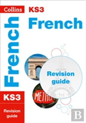 Ks3 French Revision Guide