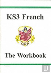 Ks3 French Workbook With Answers