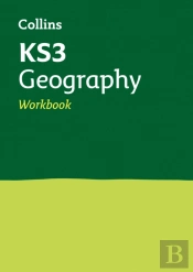 Ks3 Geography Workbook