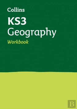 Bertrand.pt - Ks3 Geography Workbook