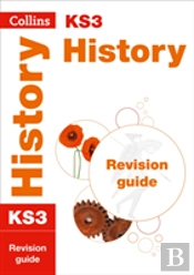 Ks3 History Revision Guide