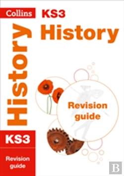 Bertrand.pt - Ks3 History Revision Guide