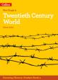 Ks3 History Twentieth Century World